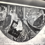 Neftçilər_metrosu_Mirzəağa_Qafarov