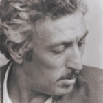 rəssam_Mirzəağa_Qafarov