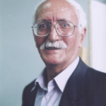 rəssam_Mirzəağa_Qafarov