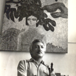 rəssam_Mirzəağa_Qafarov