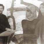 rəssam_Mirzəağa_Qafarov