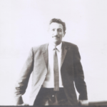 rəssam_Mirzəağa_Qafarov