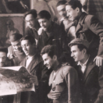 rəssam_Mirzəağa_Qafarov