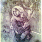 Мирзаага_Гафаров