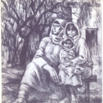 Мирзаага_Гафаров